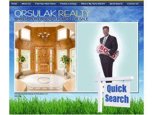 Orsulak Realty