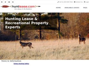 leases.huntlease.com