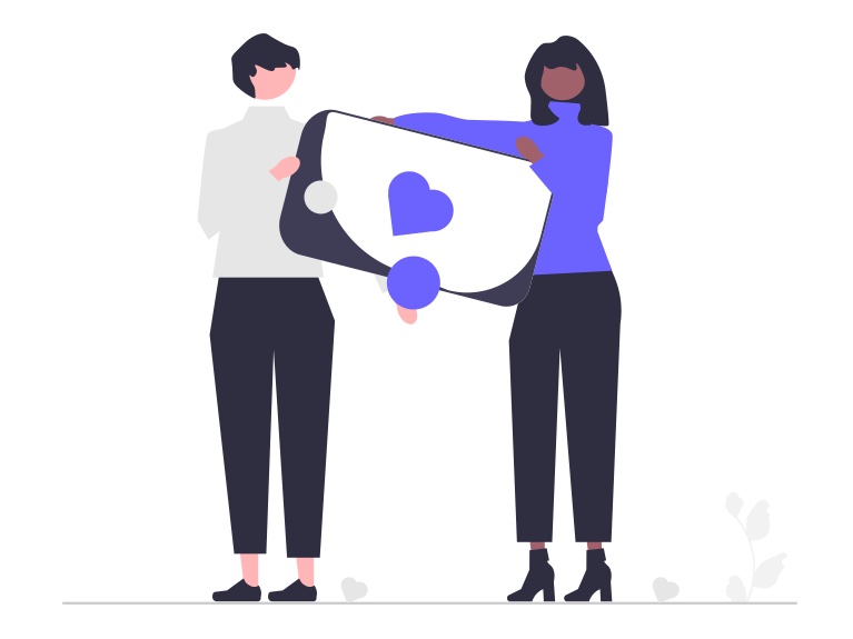 Ongoing Support Bandwise Llc